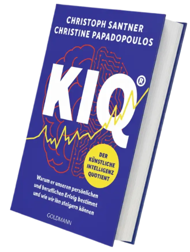 kiq 3d book cover no br 002