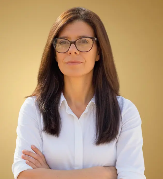 papadopoulos image update 002