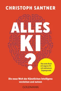 alles ki cover coverentwurf goldmann random house christoph santner