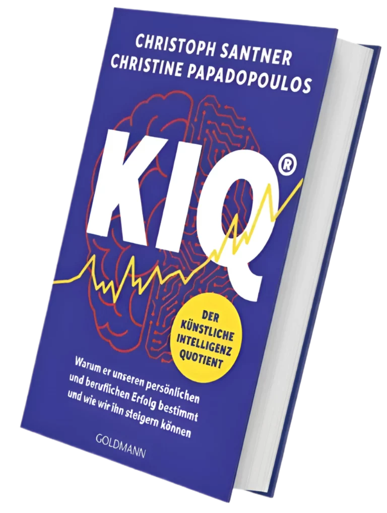 kiq 3d book cover no br upscaled