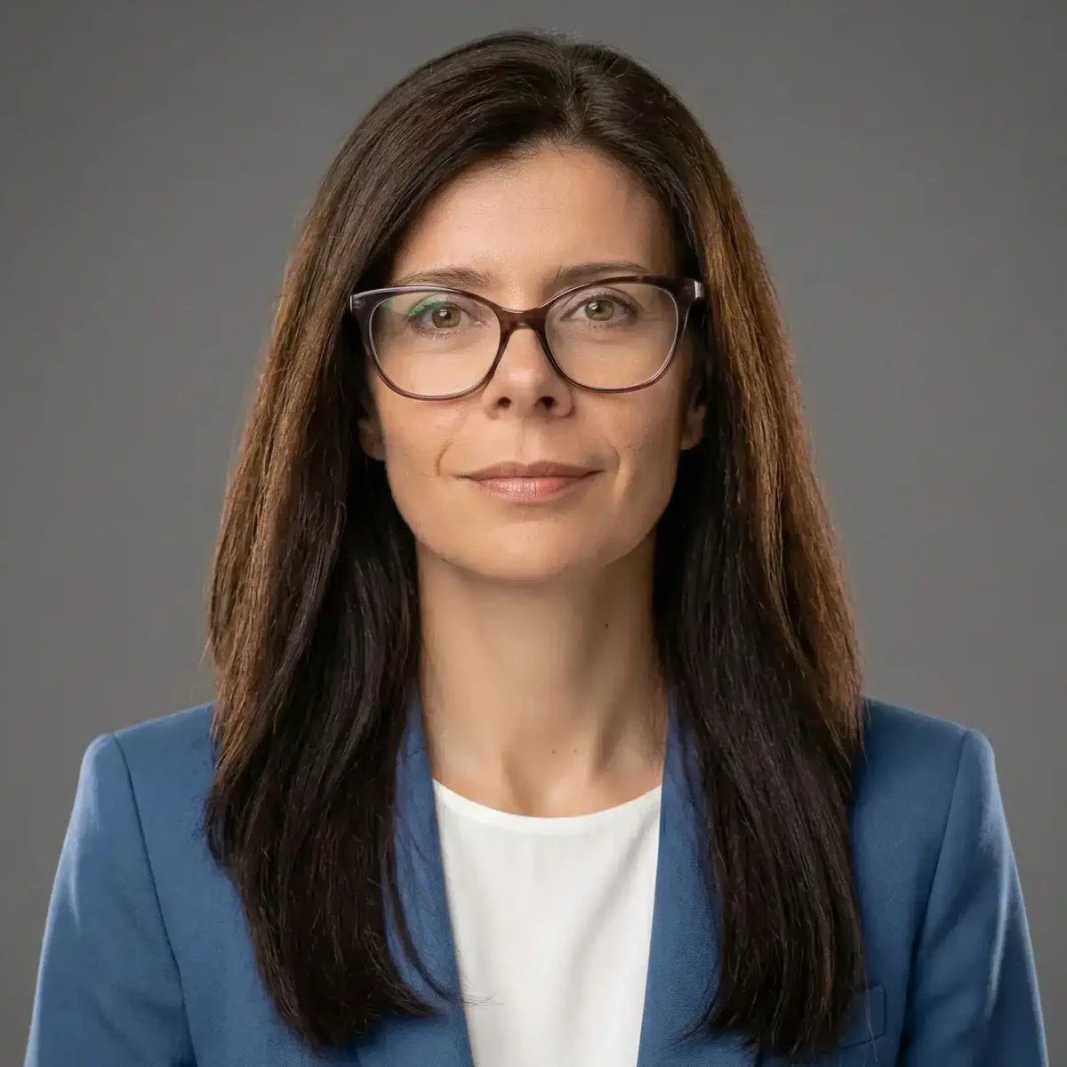 Christine-Papadopoulos-Co-Autor-Bild-KIQ_